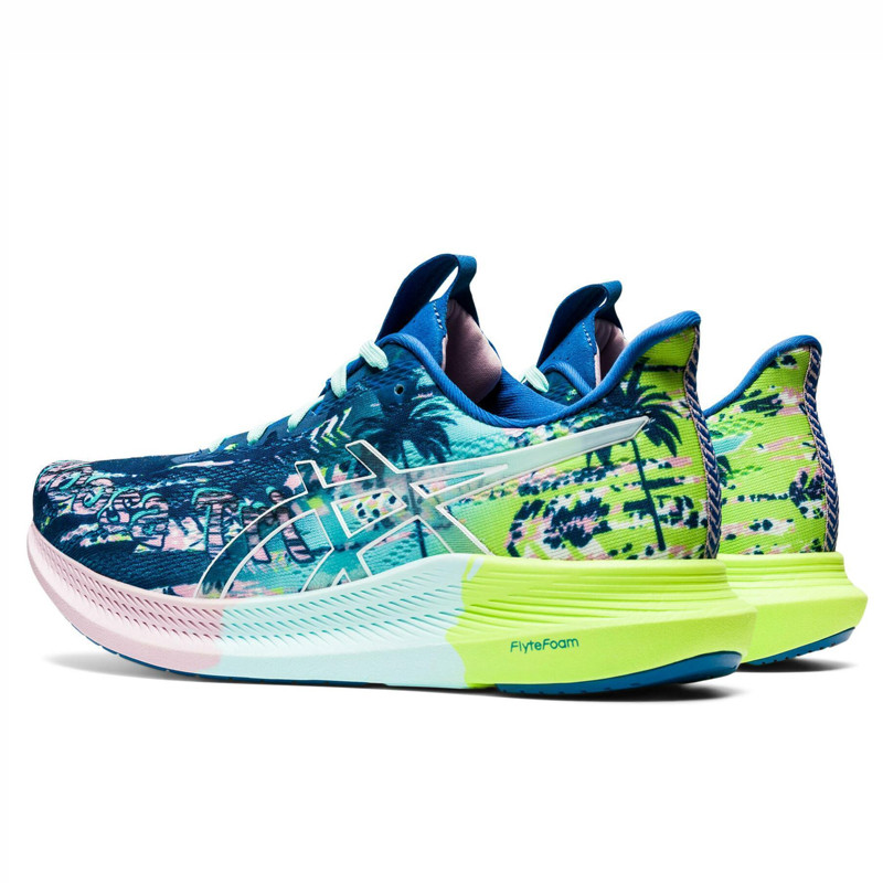 Wmns NOOSA TRI 14 foto 2